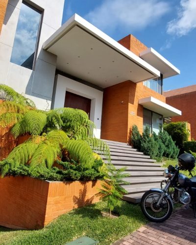 WhatsApp Image 2023-11-28 at 8.25.01 PM (1)